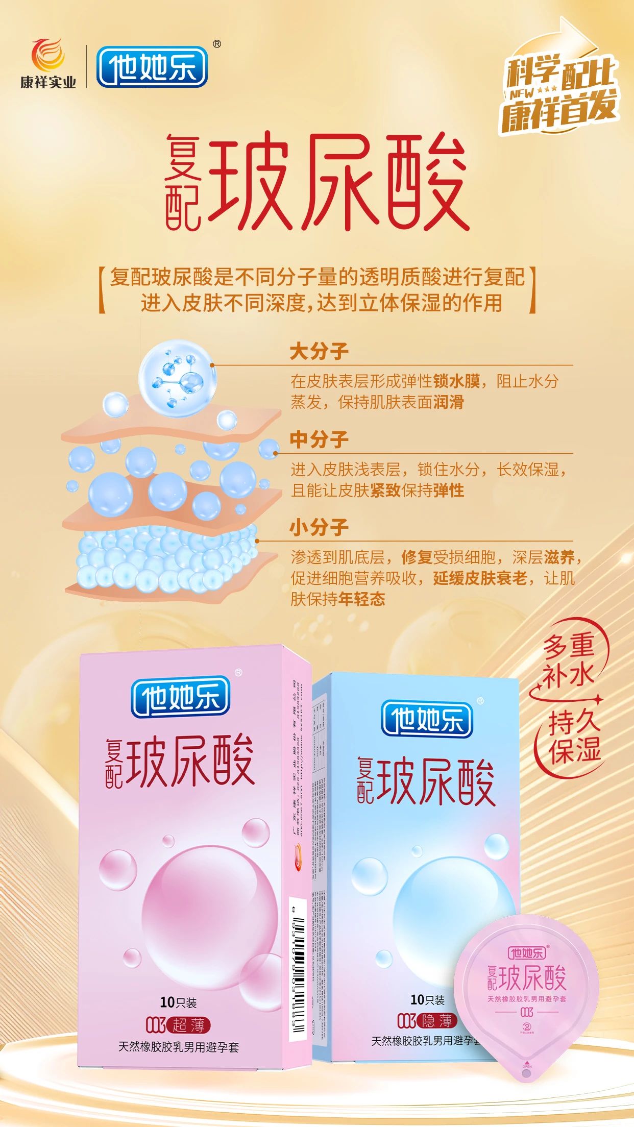 挖掘藥房新增量，康祥攜全新產(chǎn)品參加2025西鼎會(huì)3.jpg