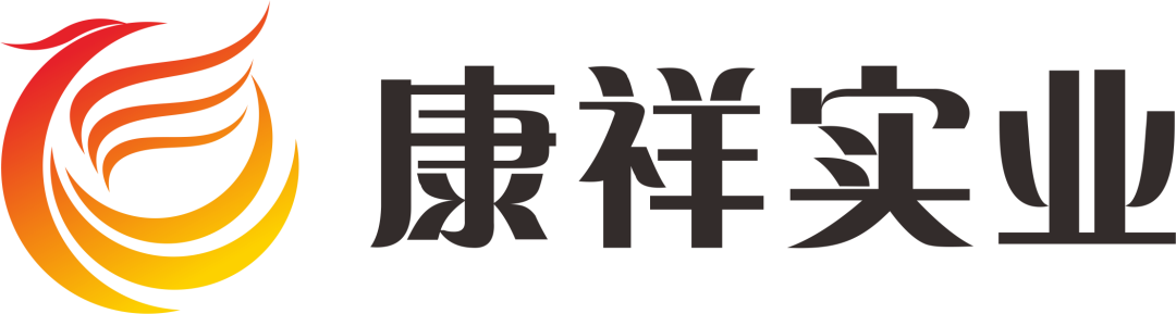 西鼎會(huì)盛況，康祥這兩大新品，藥店老板都在問(wèn)7.png